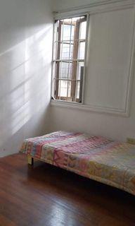 Room For Rent In Philippines Carousell Property Formerly Olx