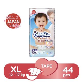 (Category: ) located in . Submitted by astonished (Listing ID 1026287668, Image 1). Description: .