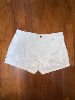(Category: ) located in . Submitted by vvvaaalll (Listing ID 1026497510, Image 1). Description: .