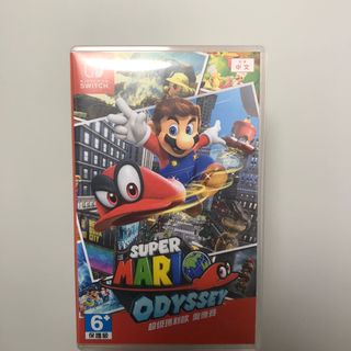 （分類：）位於 。 由 sellsellmmm 提交（商品編號 1026472365，圖片 1）。簡介： 。