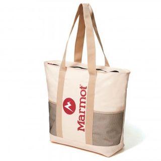 Marmot tote bag Clearance