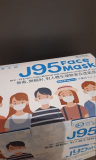 （分類：）位於 。 由 kkjcross 提交（商品編號 1026429356，圖片 1）。簡介： 。