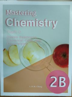 （分類：）位於 。 由 4109attw 提交（商品編號 1026329001，圖片 1）。簡介： 。
