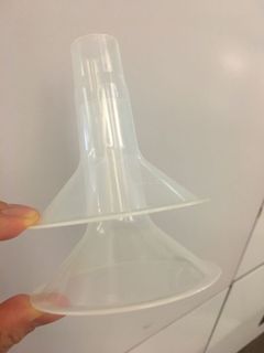 （分類：）位於 。 由 roselucy 提交（商品編號 1026370715，圖片 1）。簡介： 。