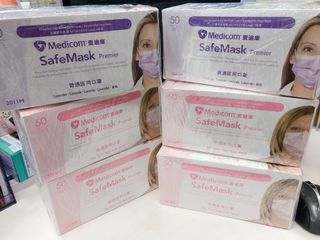 （分類：）位於 。 由 luvosy 提交（商品編號 1026291094，圖片 1）。簡介： 。