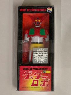 （分類：）位於 。 由 masked_rider_kim 提交（商品編號 1026480509，圖片 1）。簡介： 。