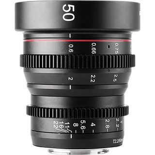 (Category: ) located in . Submitted by 7daydeal (Listing ID 1026367990, Image 1). Description: .