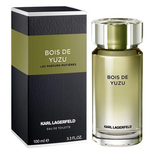 Men’sLAST SETTESTER PERFUME Full BottleBrand New Genuine