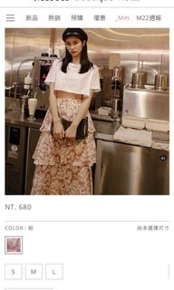 （分類：）位於 。 由 joyckky 提交（商品編號 1026340849，圖片 1）。簡介： 。