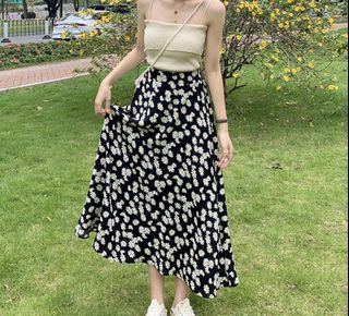 (Category: ) located in . Submitted by thrifts.apparels (Listing ID 1026352199, Image 1). Description: .