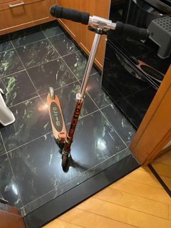 （分類：）位於 。 由 rickyc718 提交（商品編號 1026476709，圖片 1）。簡介： 。