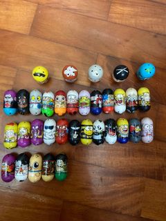 (Category: ) located in . Submitted by applebuoy (Listing ID 1026324415, Image 1). Description: .