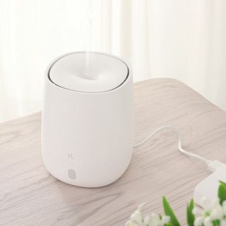 (Category: ) located in . Submitted by shopsagain (Listing ID 1026394110, Image 1). Description: .