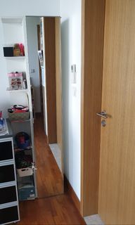 (Category: ) located in . Submitted by sumipras (Listing ID 1026425991, Image 1). Description: .