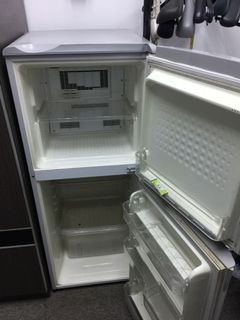 （分類：）位於 。 由 deephk67 提交（商品編號 1026323914，圖片 1）。簡介： 。