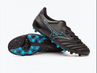 mizuno morelia neo ii kl ag