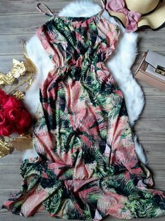 (Category: ) located in . Submitted by trendypicksmla (Listing ID 1026409811, Image 1). Description: .