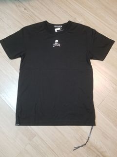 （分類：）位於 。 由 arnoldlai 提交（商品編號 1026461488，圖片 1）。簡介： 。