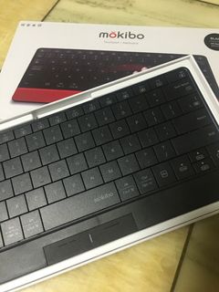 （分類：）位於 。 由 ddkuc 提交（商品編號 1026485587，圖片 1）。簡介： 。