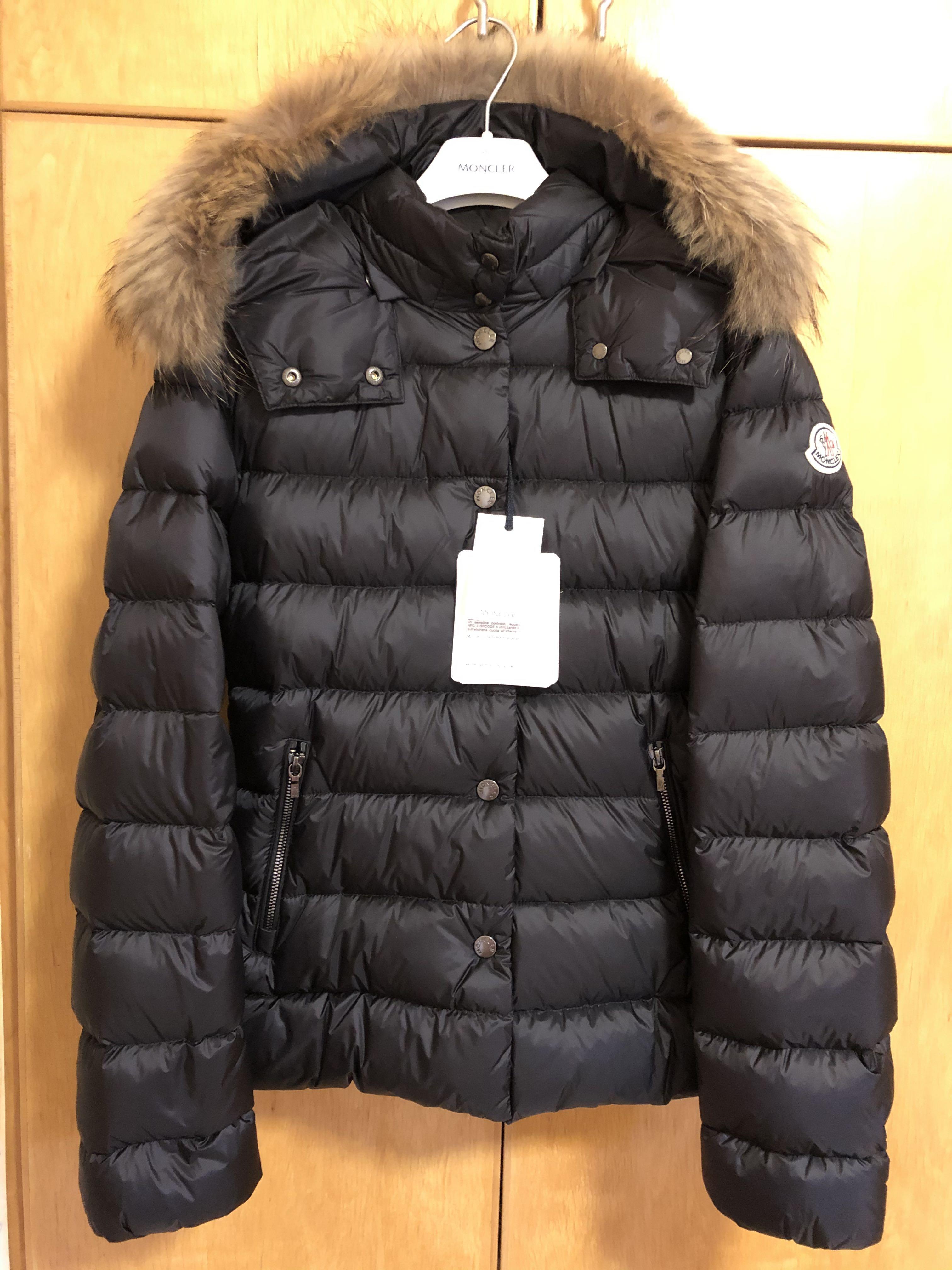 moncler 14y