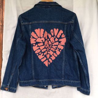 (Category: ) located in . Submitted by cheapgoodsforu (Listing ID 1026366633, Image 1). Description: .