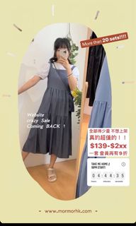 （分類：）位於 。 由 wing_lam03 提交（商品編號 1026483312，圖片 1）。簡介： 。