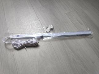 (Category: ) located in . Submitted by patrick.ng.1 (Listing ID 1026319217, Image 1). Description: .