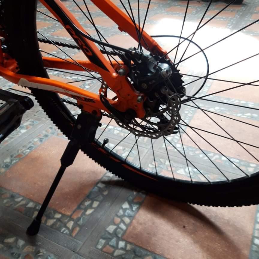 titan bikes for sale