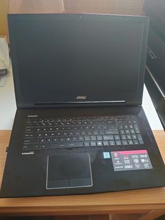 （分類：）位於 。 由 louis200467 提交（商品編號 1026346449，圖片 1）。簡介： 。
