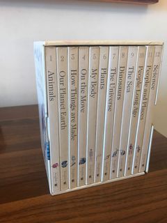 （分類：）位於 。 由 tytytyl 提交（商品編號 1026374985，圖片 1）。簡介： 。