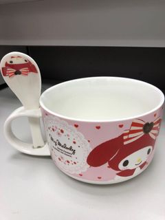 （分類：）位於 。 由 cwchloe 提交（商品編號 1026383695，圖片 1）。簡介： 。
