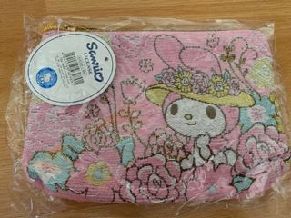 （分類：）位於 。 由 yellow_bird 提交（商品編號 1026383001，圖片 1）。簡介： 。