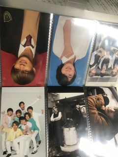（分類：）位於 。 由 krisrinka 提交（商品編號 1026392537，圖片 1）。簡介： 。