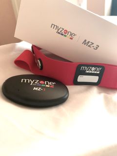（分類：）位於 。 由 danswy 提交（商品編號 1026413144，圖片 1）。簡介： 。