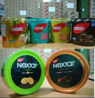 (Kategori: ) berada di . Dikirim oleh e_limawan (ID iklan 1026303358, Gambar 1). Deskripsi: .