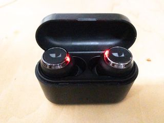 （分類：）位於 。 由 isaacssmart 提交（商品編號 1026472723，圖片 1）。簡介： 。