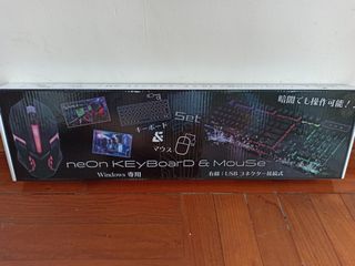 （分類：）位於 。 由 cubic.ice 提交（商品編號 1026315127，圖片 1）。簡介： 。