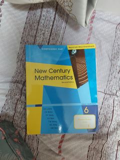（分類：）位於 。 由 elite_ 提交（商品編號 1026490081，圖片 1）。簡介： 。