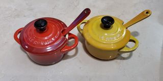 （分類：）位於 。 由 lulywong 提交（商品編號 1026452827，圖片 1）。簡介： 。