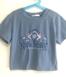（分類：）位於 。 由 wardrobeforall 提交（商品編號 1026468314，圖片 1）。簡介： 。