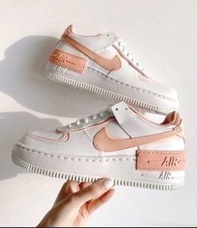 （分類：）位於 。 由 4s_shoe 提交（商品編號 1026288311，圖片 1）。簡介： 。