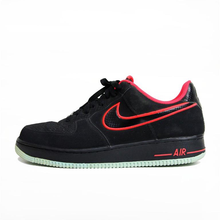 air force 1 low yeezy