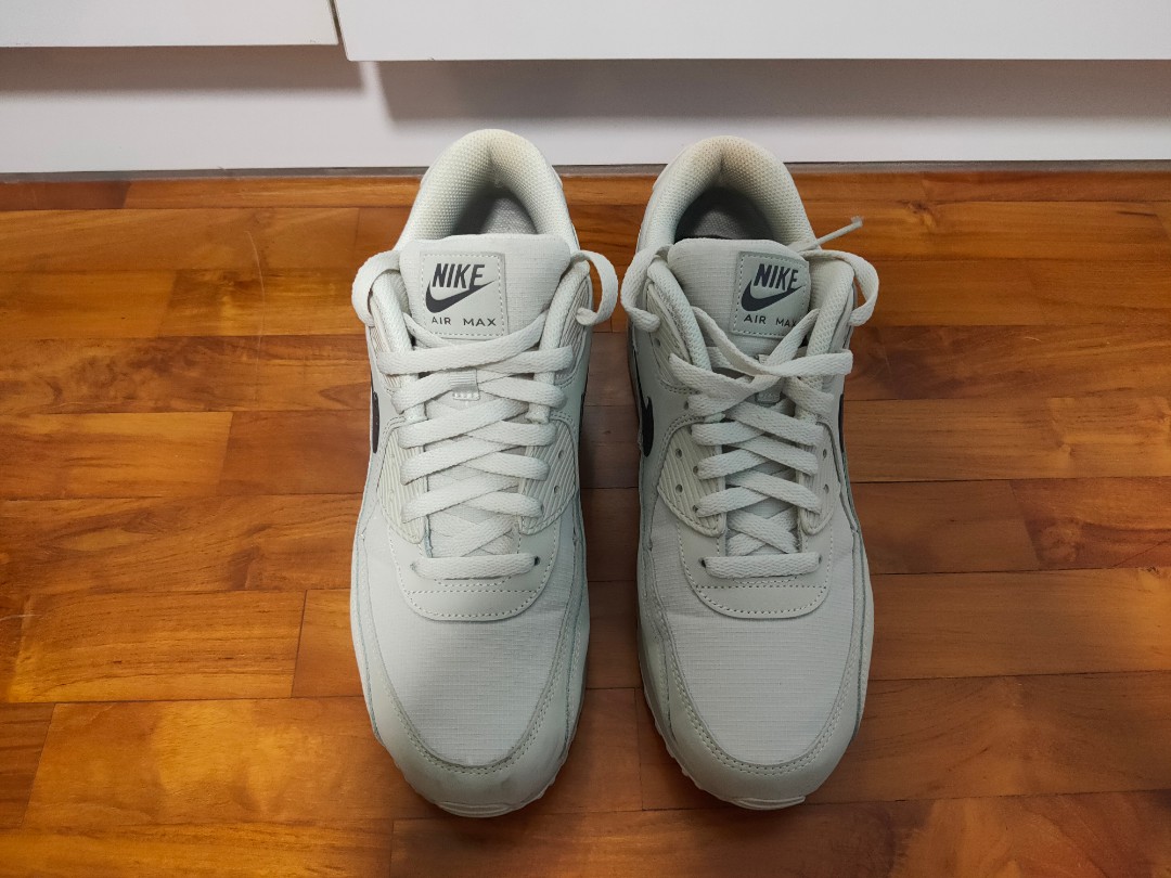 air max 90 beige