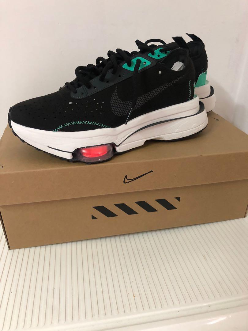 Nike Air Zoom Type N.354