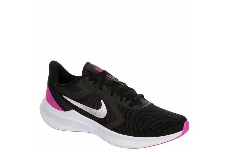 Nike Downshifter 10 Women's Running