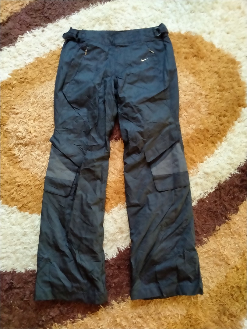 nike hiking pants