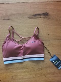 (Category: ) located in . Submitted by angeladelro (Listing ID 1026368667, Image 1). Description: .
