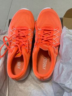 （分類：）位於 。 由 jengarhappy 提交（商品編號 1026301734，圖片 1）。簡介： 。