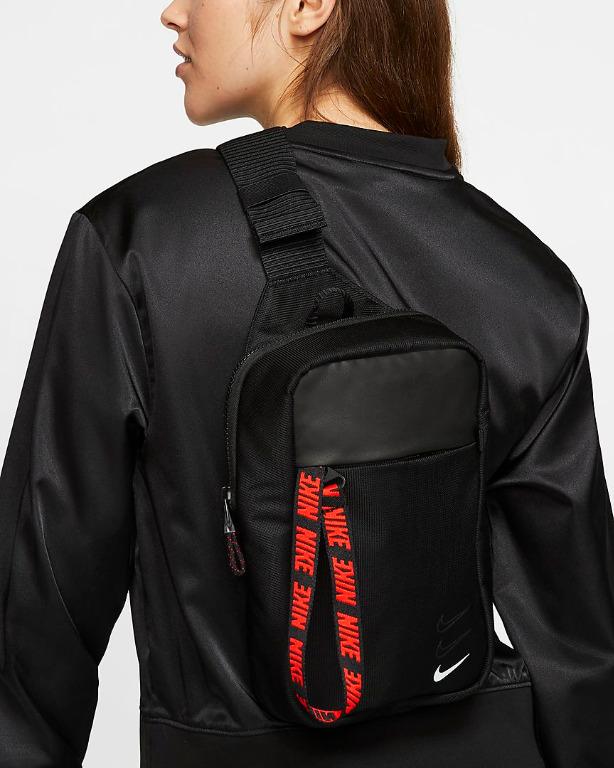 Nike large hip pack sale