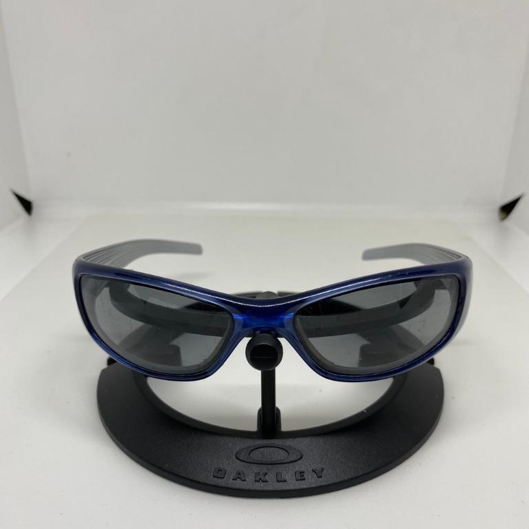 nike sunglasses accessories